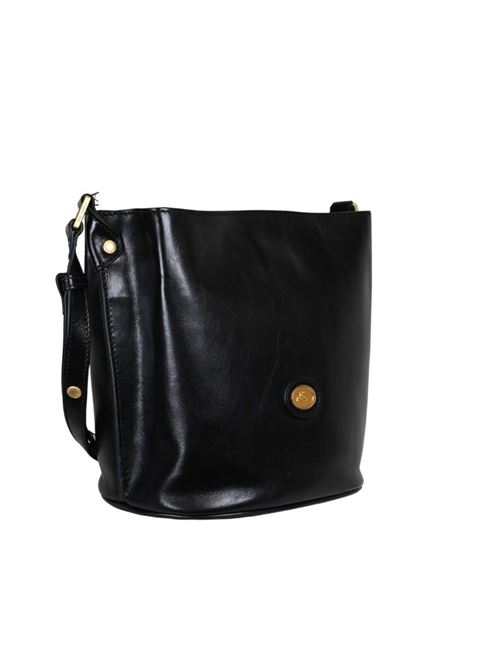 Stodo secchiello borsa a spalla THE BRIDGE | 04851601W30